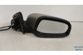 Зеркало электрическое Volvo V70 2005 - 2008 года