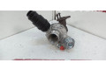 Turbodmychadlo Нагнетатель 55583588, 860526   Vauxhall Astra K   B16DTE