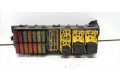 Блок предохранителей P56009753AH   Jeep Cherokee XJ    