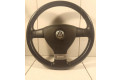 Volant Volkswagen Tiguan 2008   