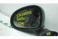 Зеркало электрическое     левое   Chevrolet Matiz     