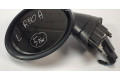 Зеркало электрическое Mini One - Cooper R50 - 53 2001 - 2006 года