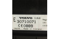 Панель приборов 30710071, C0889   Volvo C30       