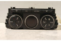 Блок управления климат-контролем 9823740080   Peugeot 301