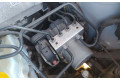 Блок АБС 6C0614517R Skoda Fabia Mk3 (NJ) 2015 - 2021 года