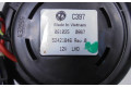 Вентилятор печки    52421846   Alfa Romeo GTV