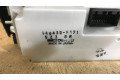 Блок управления климат-контролем 1464305371   Honda Legend III KA9