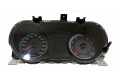 Панель приборов 8100A117, 527670H   Mitsubishi Lancer VIII       