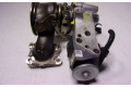 Turbodmychadlo Турбина 9845031980, 9845031980 Citroen C3 HN05