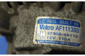 Генератор AF111393373004A110   KIA Sorento 1.6     