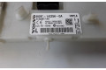 Блок комфорта BG9T14C256GA, 31343677AA   Volvo V60   