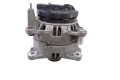 Генератор 03C903023S Audi A3 S3 A3 Sportback 8P