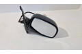 Zpětné zrcátko pravé Ford Explorer 1999 F57B176823, F5717682