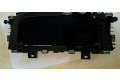 Панель приборов 5H0920340D, 2470307047 Volkswagen Golf VIII