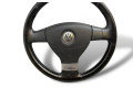 Volant Volkswagen Tiguan 2008   