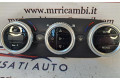 Блок управления климат-контролем 156101737, 156101737 Alfa Romeo Giulietta