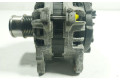 Генератор 04E903015A, 04E903015H Skoda Rapid (NH)