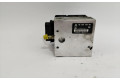 Jednotka ABS 9625975480   Citroen Berlingo 