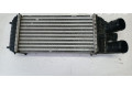 Интеркулер  9803900780, 9803900780   Peugeot 2008 I 