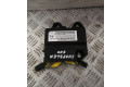 Блок подушек безопасности P56038972AE   Mercedes-Benz GLA W156