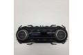 Блок управления климат-контролем A2469001908, 5HB01044803 Mercedes-Benz A W176
