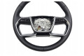Руль Audi e-tron - года 4KE419091A, 0C16BD5E4291