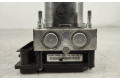 Блок АБС 0265231579, 4451031H010   Citroen  C1  2006 - 2013 года