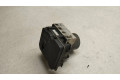 Jednotka ABS 0265950472 Land Rover Range Rover L322 2006