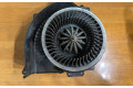 Вентилятор печки 6Q1819015G, A9674 Skoda Fabia Mk2 (5J)
