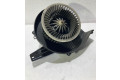 Вентилятор печки 6Q1820015C, A1916 Volkswagen Polo