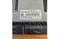 Блок управления двигателя 04E907309CL, 0261S18568 Volkswagen Caddy