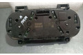 Панель приборов VPLR1F14B115RB, NS0107456943 Dacia Sandero