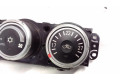 Блок управления климат-контролем 7820A082XB Mitsubishi Outlander