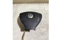 Подушка безопасности водителя 2K0880201E Volkswagen Caddy