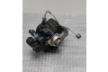 Vstřikovací čerpadlo 9678086680, 0747409HFR Peugeot 3008 I