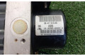 Блок АБС 9641767380   Citroen  C5  2001 - 2004 года