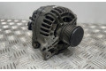 Генератор 00MA45300, 06F903023D Skoda Octavia Mk2 (1Z)