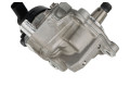 Vstřikovací čerpadlo 04L130755L Volkswagen Transporter - Caravelle T6