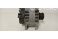 Генератор 021903026L   Volkswagen PASSAT      