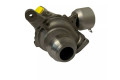 Turbodmychadlo Турбина 9675101580, 807489 Fiat Scudo