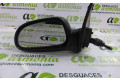 Zpětné zrcátko Daewoo Lacetti 2004 96615009