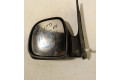 Zpětné zrcátko Mercedes-Benz Vito Viano W639 2008 E11026355