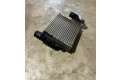 Интеркулер 9809141780, 96T9STW Citroen Berlingo