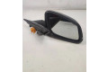 Zpětné zrcátko BMW 4 F36 Gran coupe 2015