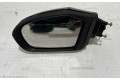 Зеркало электрическое        Mercedes-Benz A W169  2004 - 2012 года   