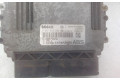Řídící jednotka 0281012294, 0281012294 Fiat Multipla 2007