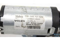 Моторчик заднего дворника 31290787, 53029212    Volvo V70