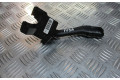 Ручка стеклоочистителей Skoda Fabia Mk1 (6Y)