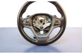 Volant BMW X5 F15 2018