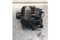 Генератор 03L903023F Skoda Octavia Mk2 (1Z)